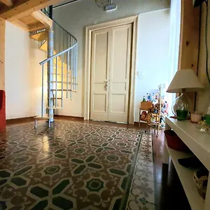 Lina's House Włochy