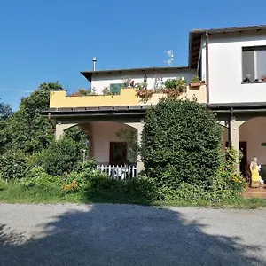 le-camelie.hotelitalianriviera.com/