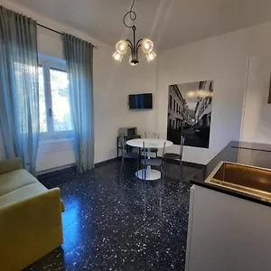 casa-maia-levanto.hotelitalianriviera.com/