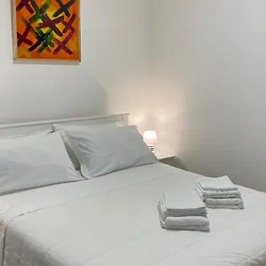 casa-valentina.hotels-perugia.com/