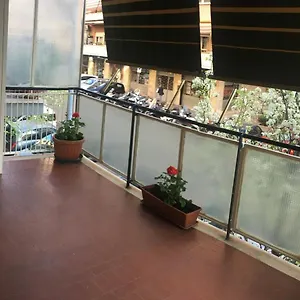 casa-maurice-rome.it-romehotels.com/