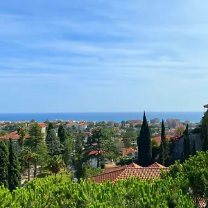 casetta-dei-ricci.hotelitalianriviera.com/