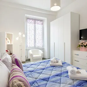 la-casa-di-emanuela.it-romehotels.com/