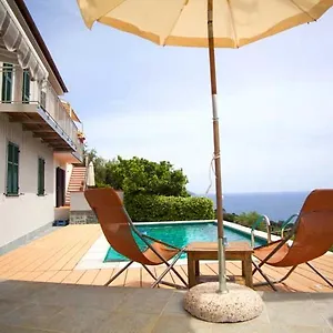 ca-me-apartment-monterosso-al-mare.hotelitalianriviera.com/